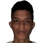 Pedro Ezio