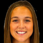 Gabby Boyd