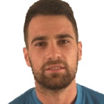 Ivan Gelo