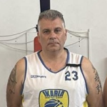 Giannis  Pasagiannis