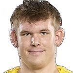 Frederik Møller