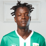 Malumbi Dilumweni