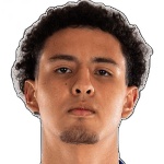 Julio Vasquez