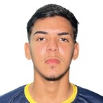 Yan Braz