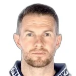 Istvan Bartalis