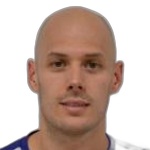 Klemen Duščak