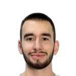 Grzegorz Idziak