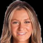 Hannah Burns