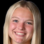 Maddie Kolb