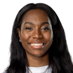 Bree Hall