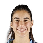 Maelle Faynel