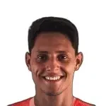 Federico Varese
