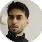 Samad Aisam Us