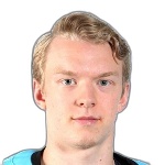 Toni Utunen