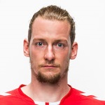 Mario Huhnstock