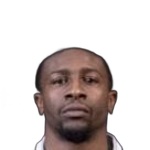 Martell Miller