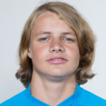 Saveli Nikiforov