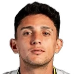 Barlon Sequeira
