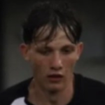 Matteo Del Prete