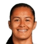 Jeimy Jaimes