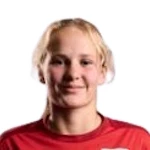 Denise Lueger