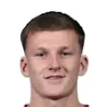 Conor Errity