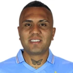 Juan Leiva