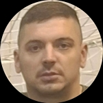 Miloš Kostić