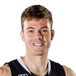 Sean McNeil