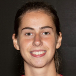 Manon Lebargy