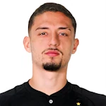 Igor Maduro