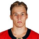 Henrik Haapala