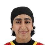 Atheer Mohsen