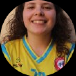 Madalena Galhardo