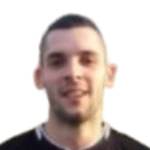 Darko Vesković