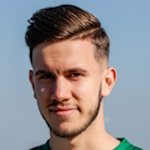 Adem Arifagic
