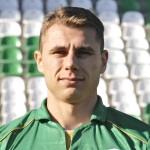 Anton Ognyanov