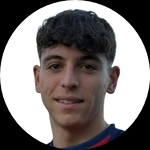 Riccardo Agostini