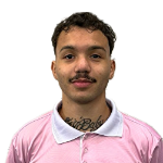 Luan Santos