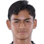 Zahir Fazya