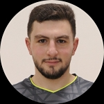 Suren Ghazaryan
