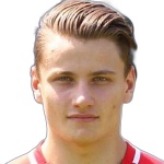 Stefan Lorenz