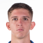 Mateo Seoane