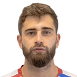 Jakub Kopacz