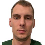 Mislav Banek