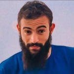 Faraj Saleh