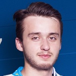 Radim Zohorna