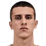Ante Raspudić