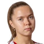 Peppi Tyynila
