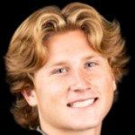 Quinn Mahoney